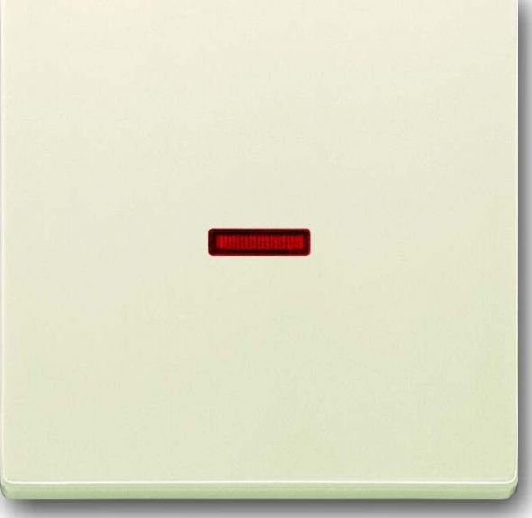 Kontroll-Wippe sav/ews 1789-82 Kontroll-Wippe sav/ews 1789-82