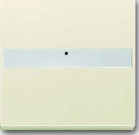 Wippe sav/ews 1764 NLI-82