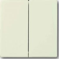 Wippe sav/ews 1785-82