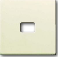Wippe elf/ws 1720-82