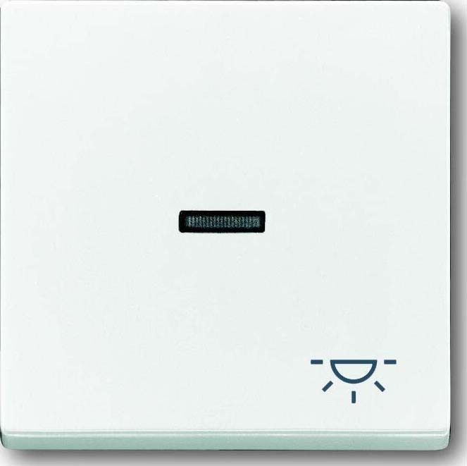 Wippe dav/sws 1789 LI-84