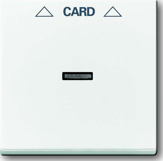 Zentralscheibe dav/sws 1792-84