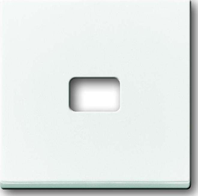 Wippe dav/sws 1720-84 Wippe dav/sws 1720-84