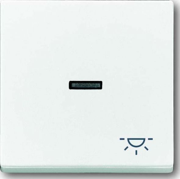 Wippe dav/sws 1789 LI-84