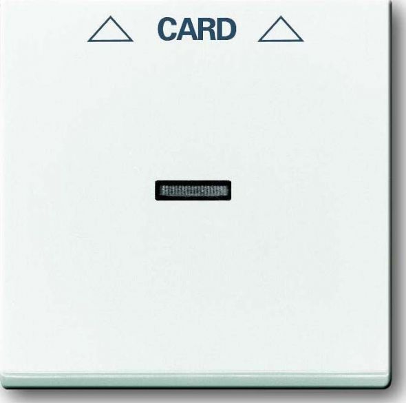 Zentralscheibe dav/sws 1792-84