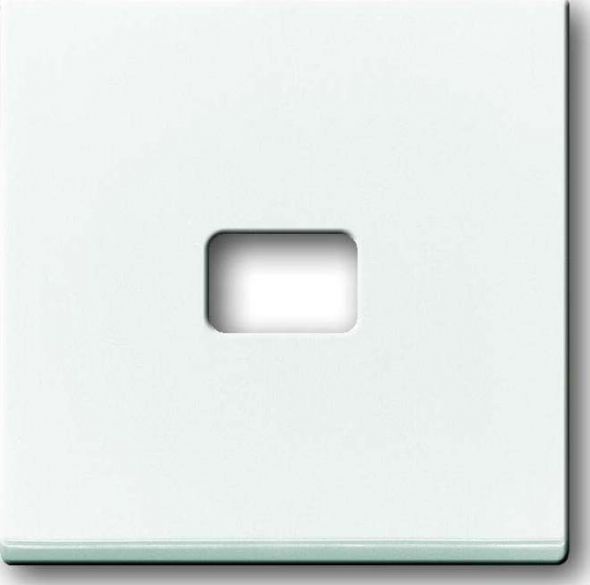 Wippe dav/sws 1720-84 Wippe dav/sws 1720-84