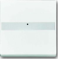 Wippe dav/sws 1764 NLI-84