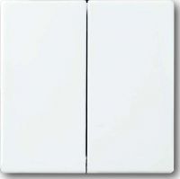 Wippe dav/sws 1785-84