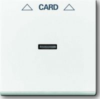 Zentralscheibe dav/sws 1792-84