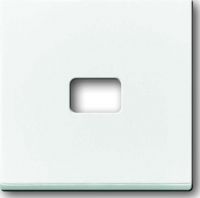 Wippe dav/sws 1720-84