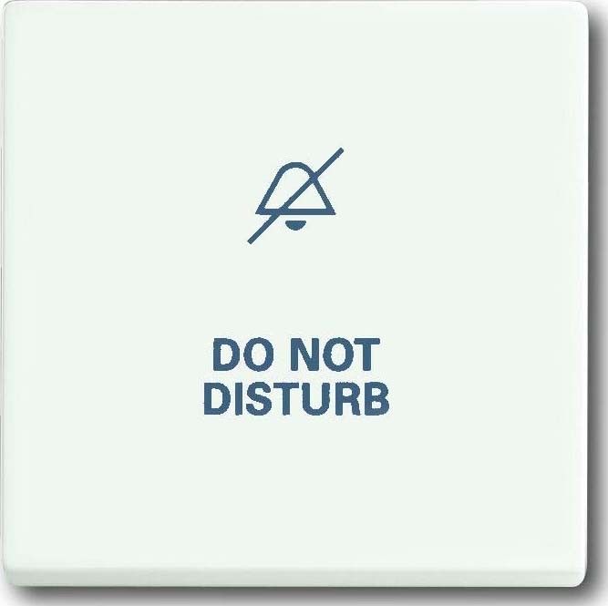 Wippe stws mt 1786/11-884