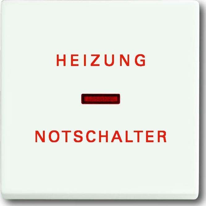 Wippe stws mt 1789 H-884