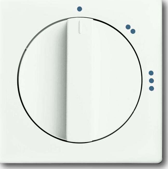 Zentralscheibe stws mt 2542 DR/02-884 Zentralscheibe stws mt 2542 DR/02-884