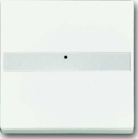 Wippe stws mt 1764 NLI-884 Wippe stws mt 1764 NLI-884