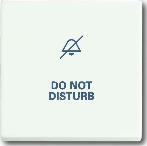 Wippe stws mt 1786/11-884