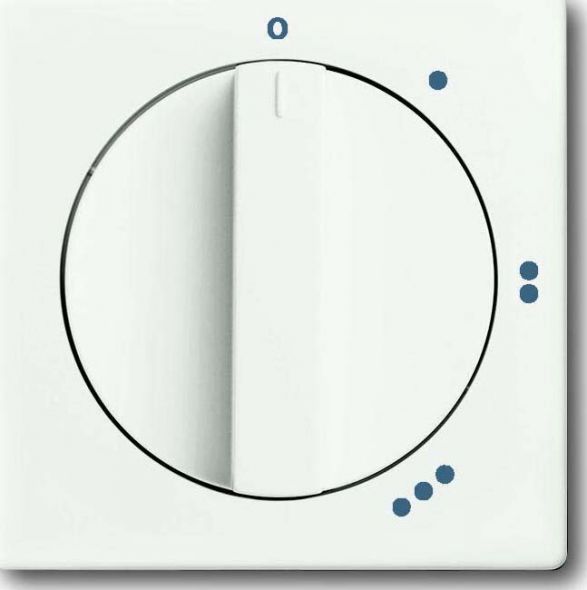 Zentralscheibe stws mt 2542 DR/01-884 Zentralscheibe stws mt 2542 DR/01-884