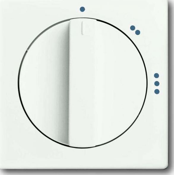 Zentralscheibe stws mt 2542 DR/02-884 Zentralscheibe stws mt 2542 DR/02-884