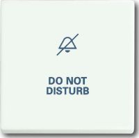 Wippe stws mt 1786/11-884