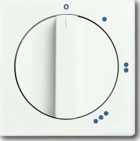 Zentralscheibe stws mt 2542 DR/01-884