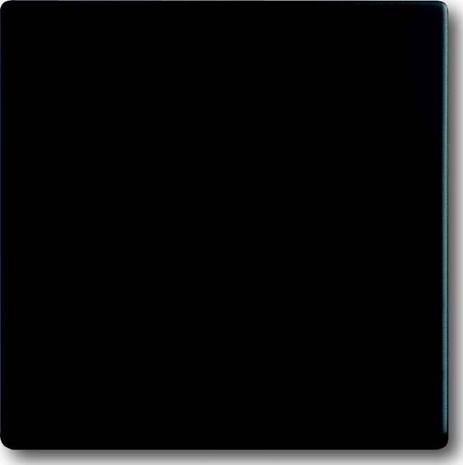 Wippe sw mt 1785-885 Wippe sw mt 1785-885