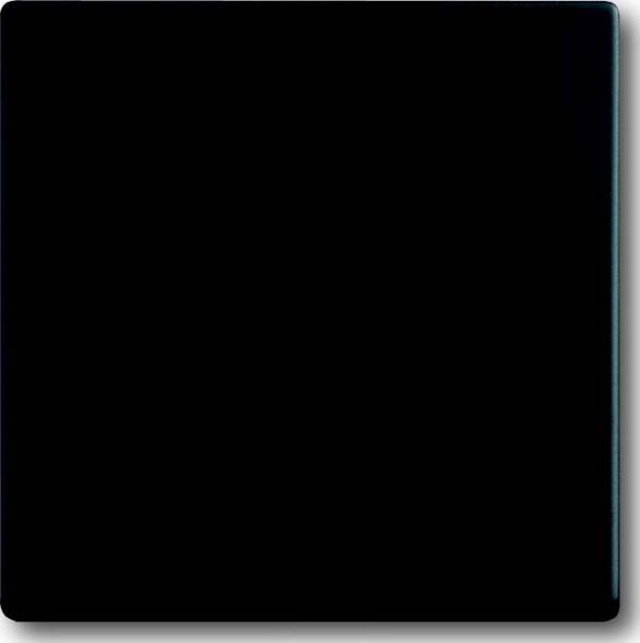 Wippe sw mt 1785-885 Wippe sw mt 1785-885