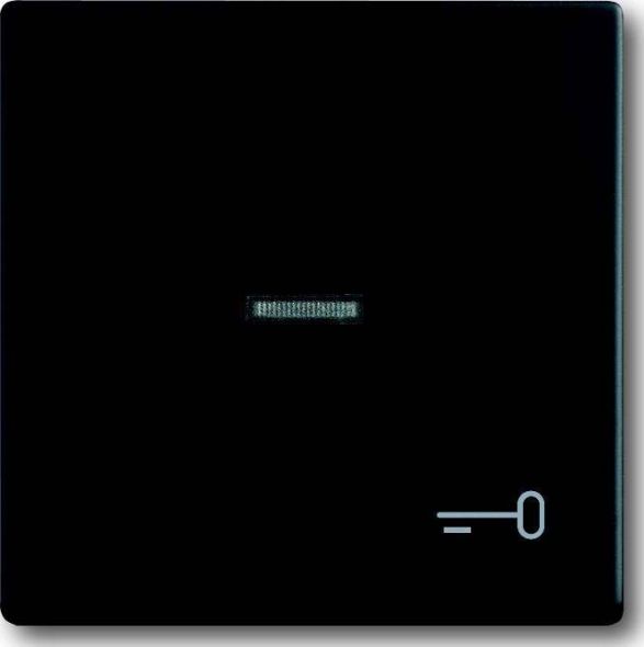 Wippe sw mt 1789 TR-885 Wippe sw mt 1789 TR-885