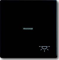 Wippe sw mt 1789 LI-885