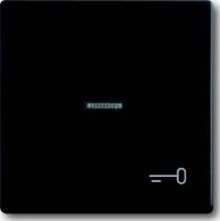 Wippe sw mt 1789 TR-885