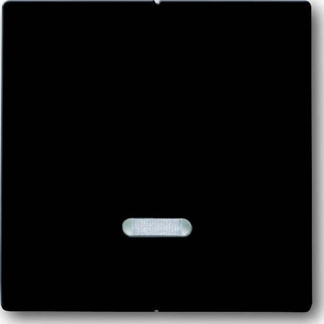 Bedienelement 6545-81 Bedienelement 6545-81