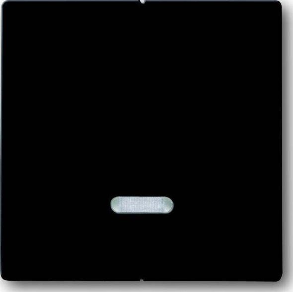 Bedienelement 6545-81 Bedienelement 6545-81