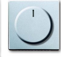 Zentralscheibe alusil 6540-83-102