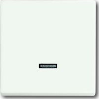 Bedienelement,Busch-Memory 6543-884-101