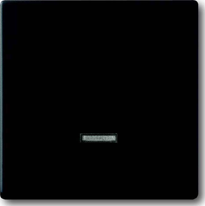 Bedienelement,Busch-Memory 6543-885-101 Bedienelement,Busch-Memory 6543-885-101
