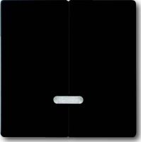 Bedienelement f.Seriendim. 6545-885
