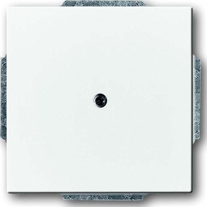 Zentralscheibe dav/sws 1742-84 Zentralscheibe dav/sws 1742-84
