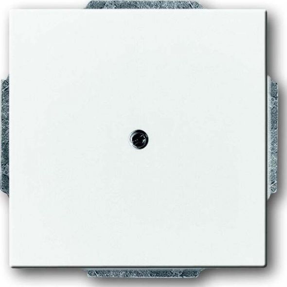 Zentralscheibe dav/sws 1742-84 Zentralscheibe dav/sws 1742-84