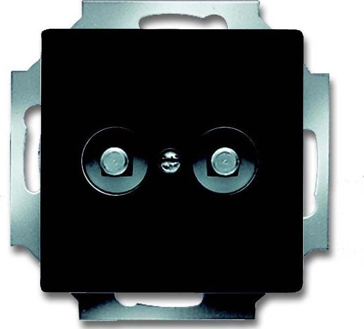 Potentialausgleich anth 2095 UC-81 Potentialausgleich anth 2095 UC-81