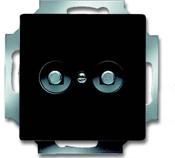 Potentialausgleich anth 2095 UC-81 Potentialausgleich anth 2095 UC-81