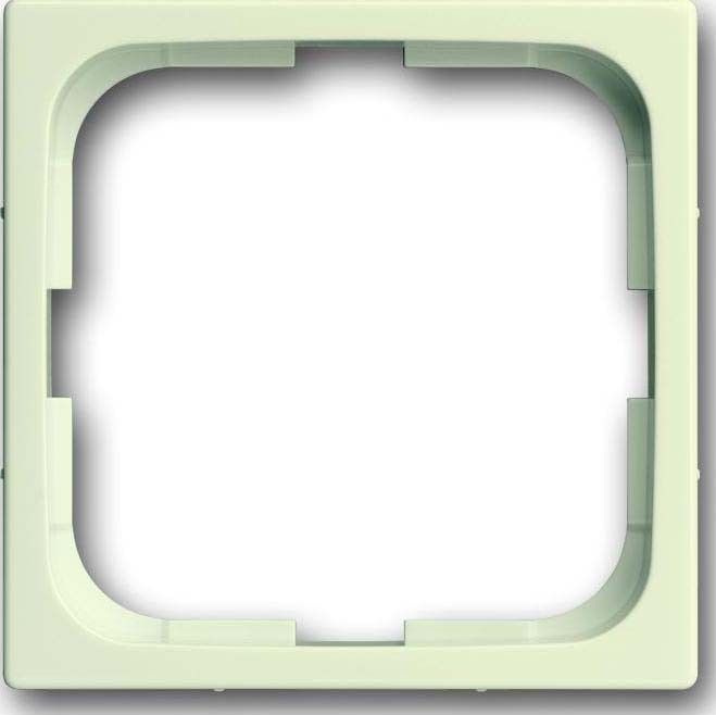 Zwischenring elf/ws 1747 SI-82