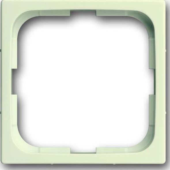 Zwischenring elf/ws 1747 SI-82