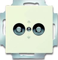 Potentialausgleich elf/ws 2095 UC-82