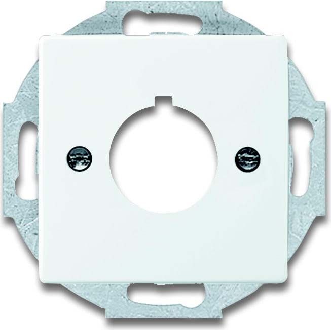 Zentralscheibe dav/sws 2533-84 Zentralscheibe dav/sws 2533-84