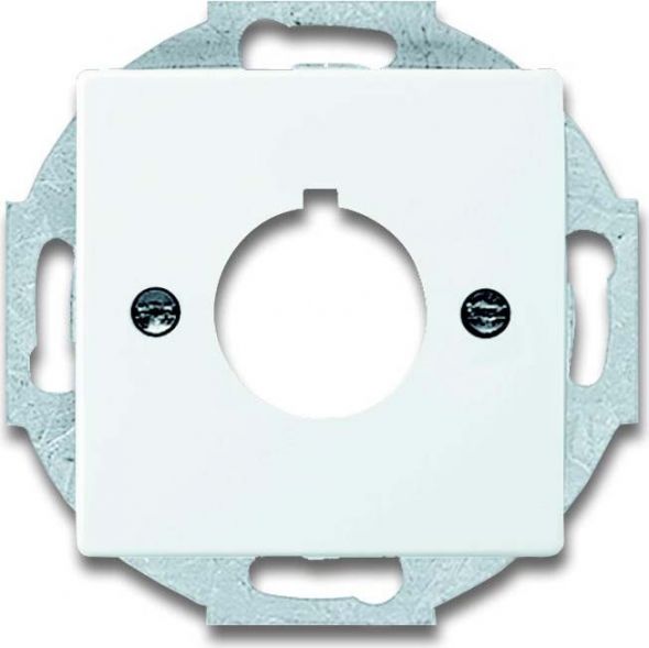 Zentralscheibe dav/sws 2533-84 Zentralscheibe dav/sws 2533-84