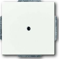 Abdeckung stws mt 1749-884