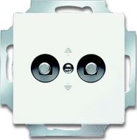 Potentialausgleich stws mt 2095 UC-884