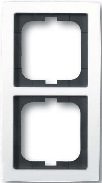 Abdeckrahmen RS/U 1.1 Abdeckrahmen RS/U 1.1