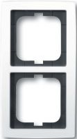 Abdeckrahmen RS/U 1.1