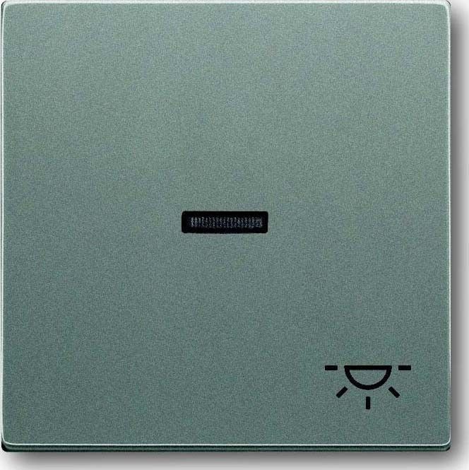 Wippe meteor/gr 1789 LI-803