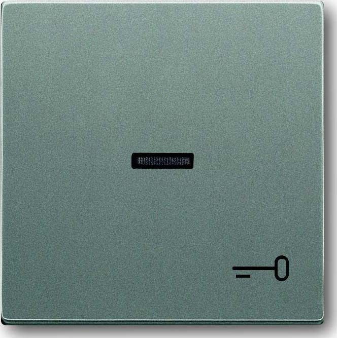 Wippe meteor/gr 1789 TR-803