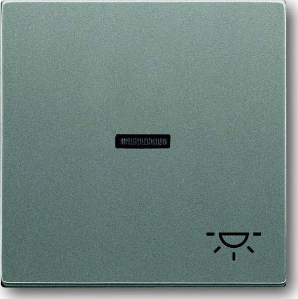 Wippe meteor/gr 1789 LI-803